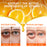 Instant Lift - Anti Wrinkle Eye Cream